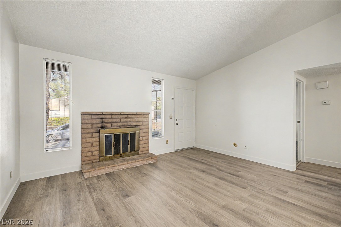 1702 Marathon Drive Las Vegas NV 89108