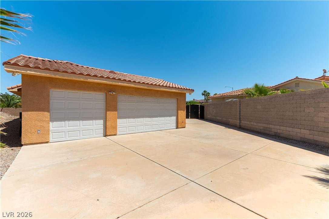 1116 Whistle Court Henderson NV 89011