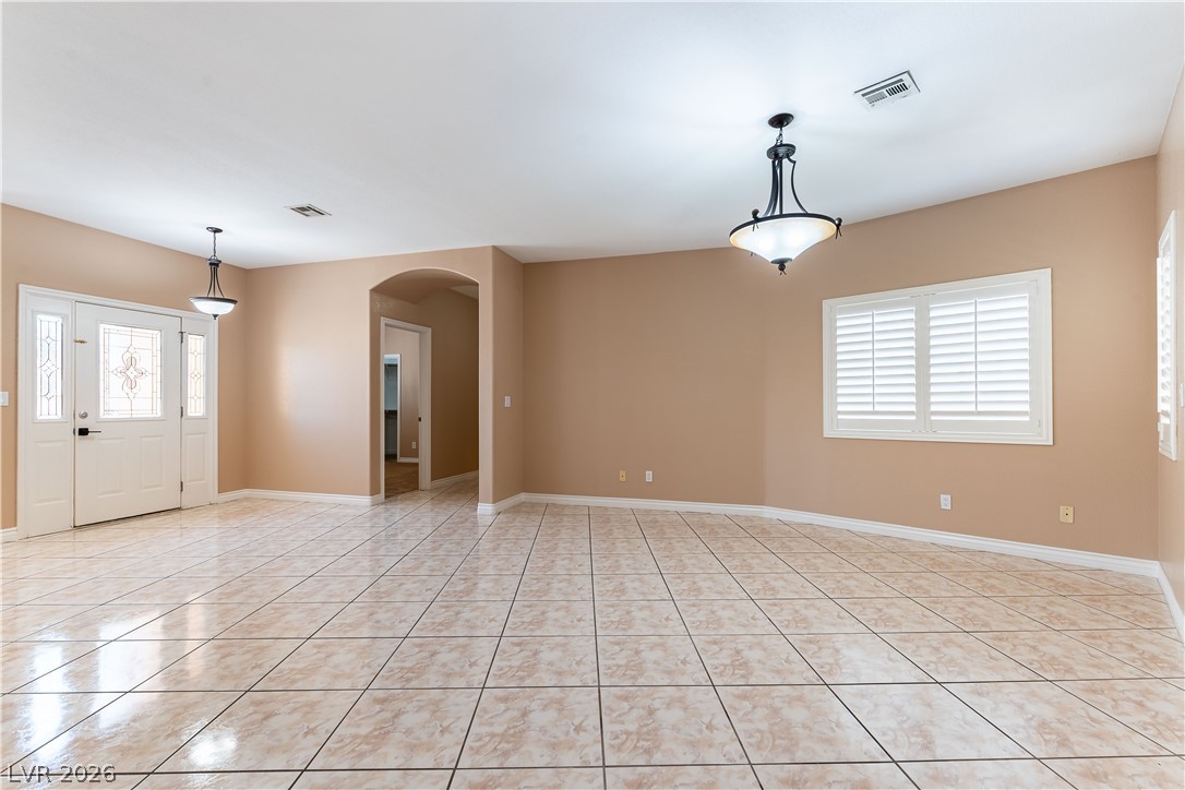 1116 Whistle Court Henderson NV 89011