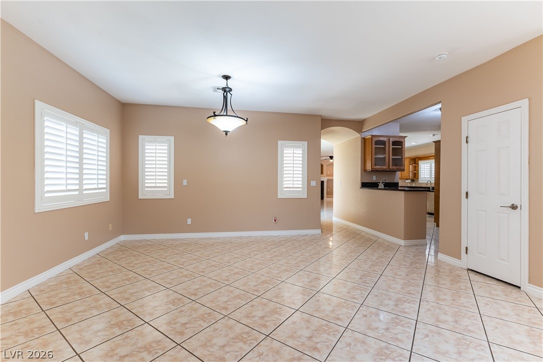 1116 Whistle Court Henderson NV 89011
