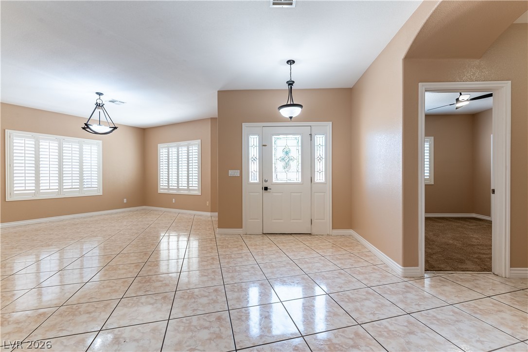 1116 Whistle Court Henderson NV 89011