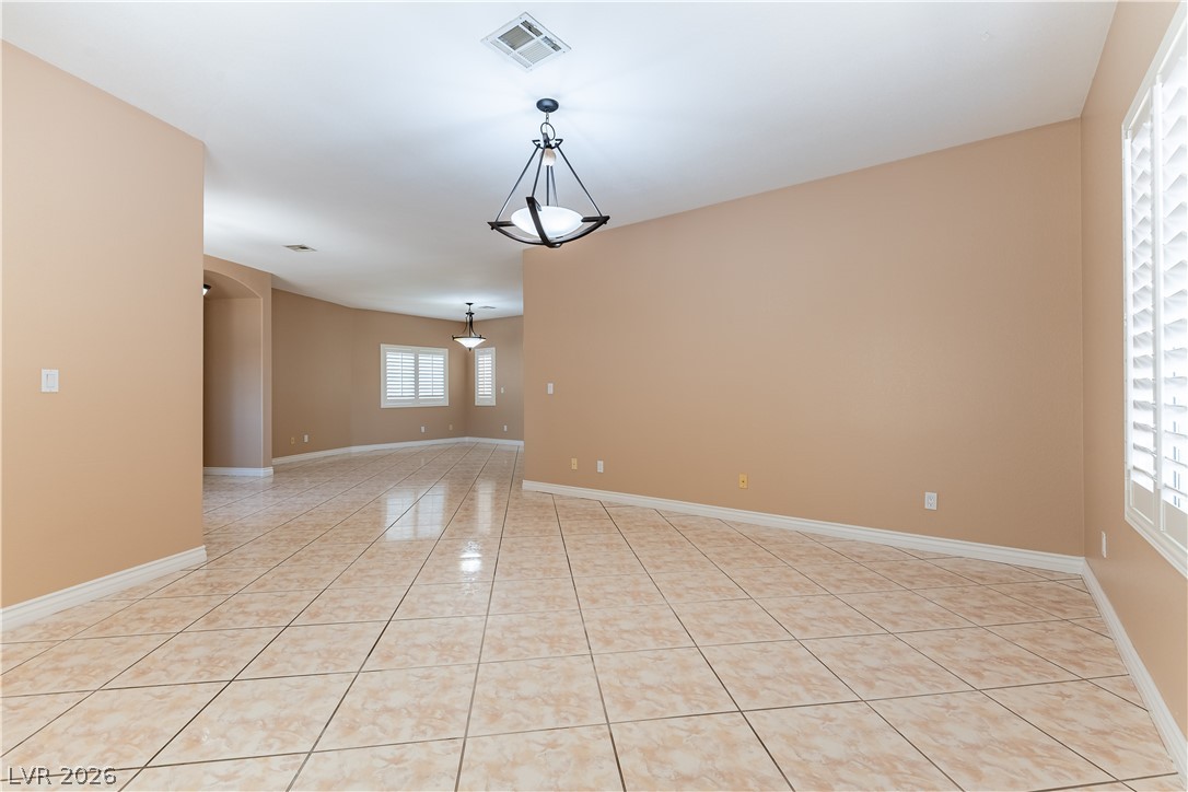 1116 Whistle Court Henderson NV 89011