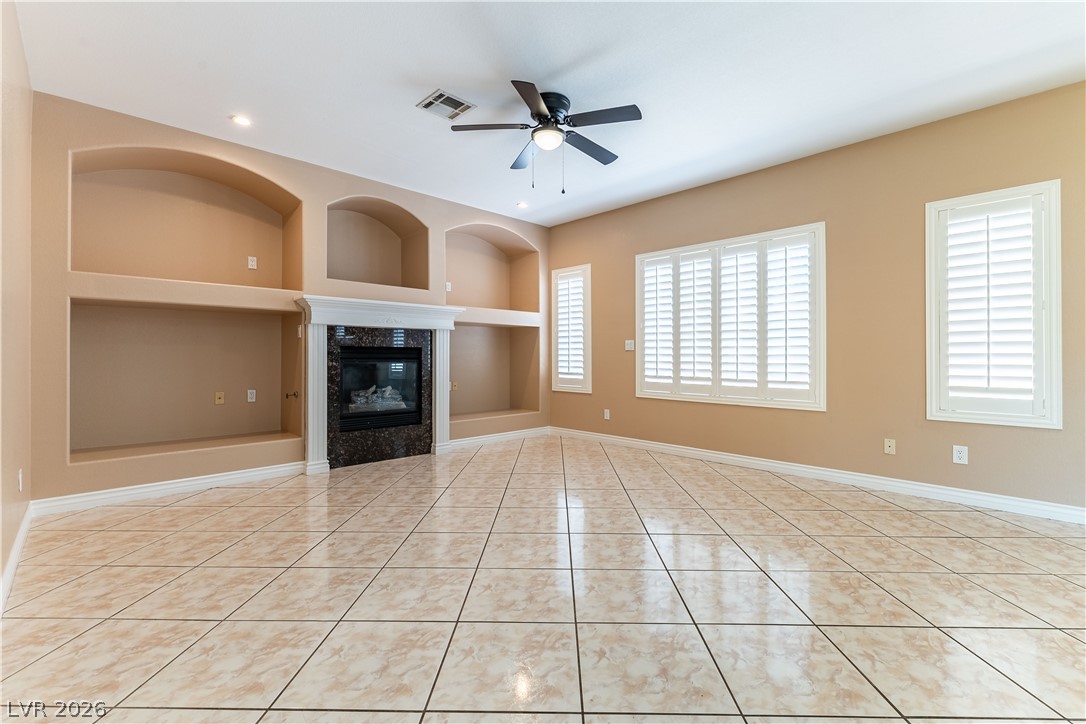 1116 Whistle Court Henderson NV 89011