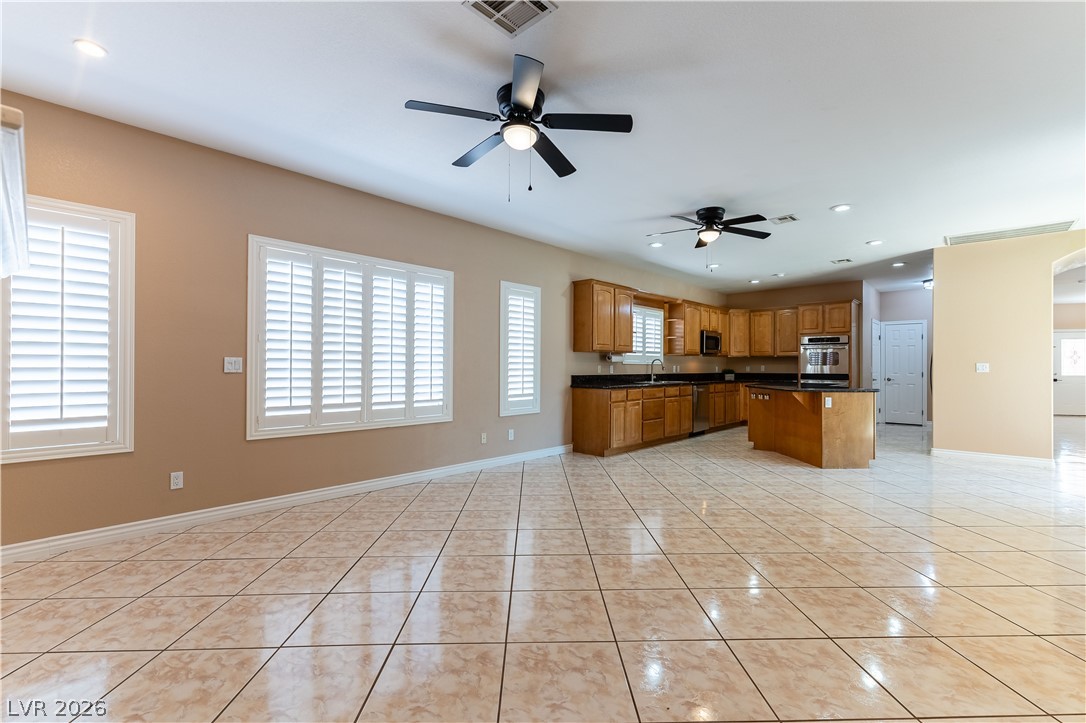 1116 Whistle Court Henderson NV 89011