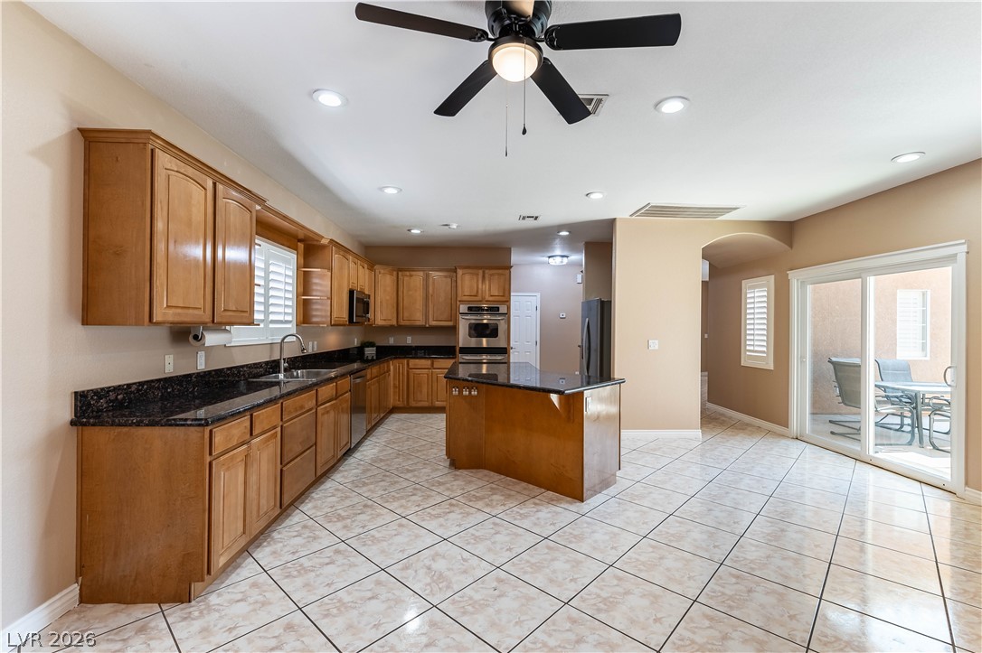 1116 Whistle Court Henderson NV 89011