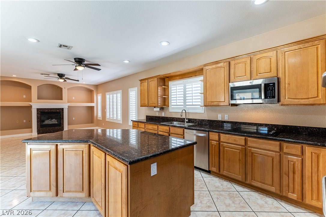 1116 Whistle Court Henderson NV 89011