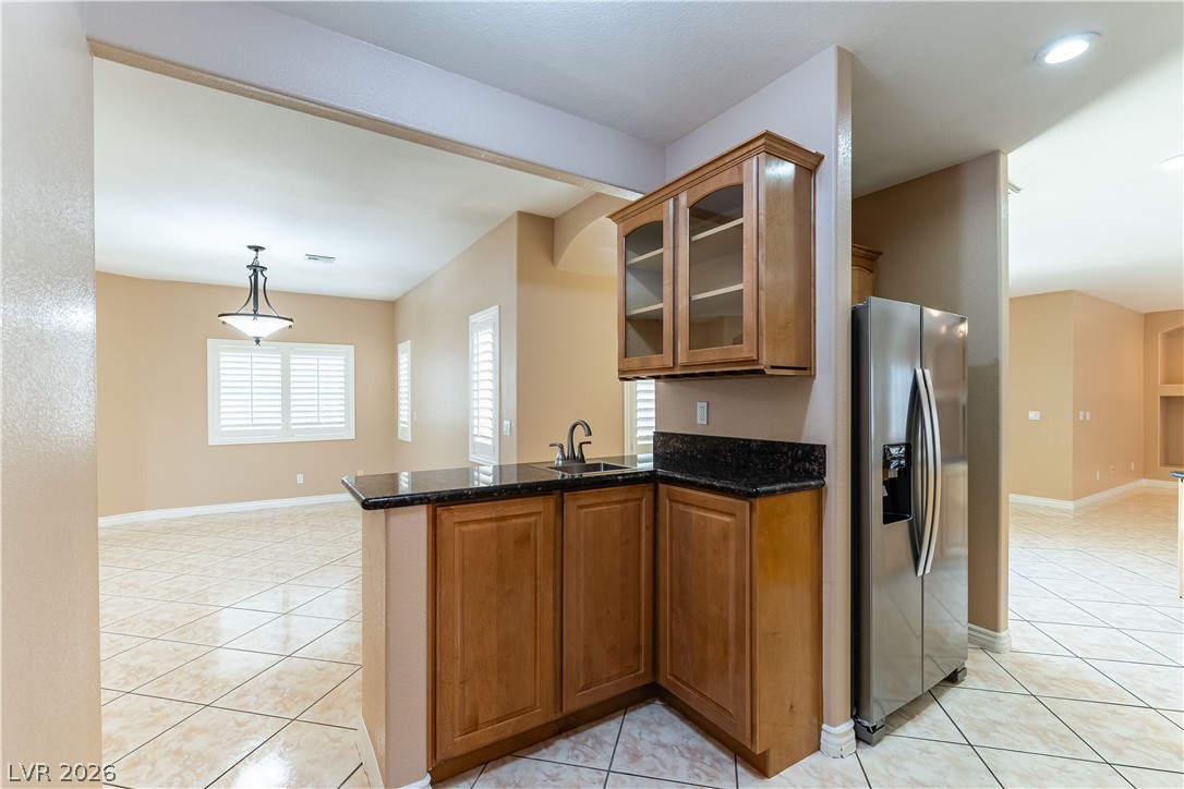 1116 Whistle Court Henderson NV 89011