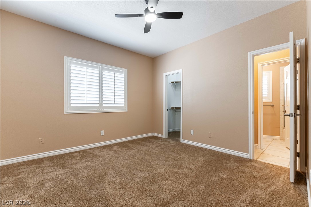 1116 Whistle Court Henderson NV 89011