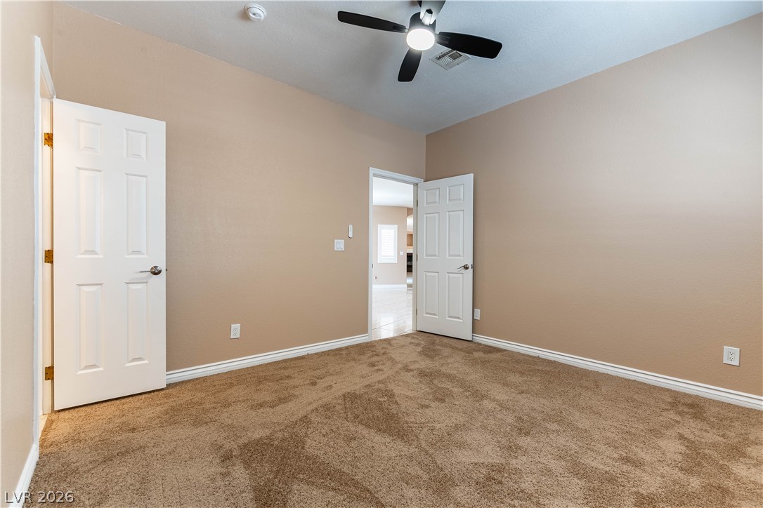1116 Whistle Court Henderson NV 89011