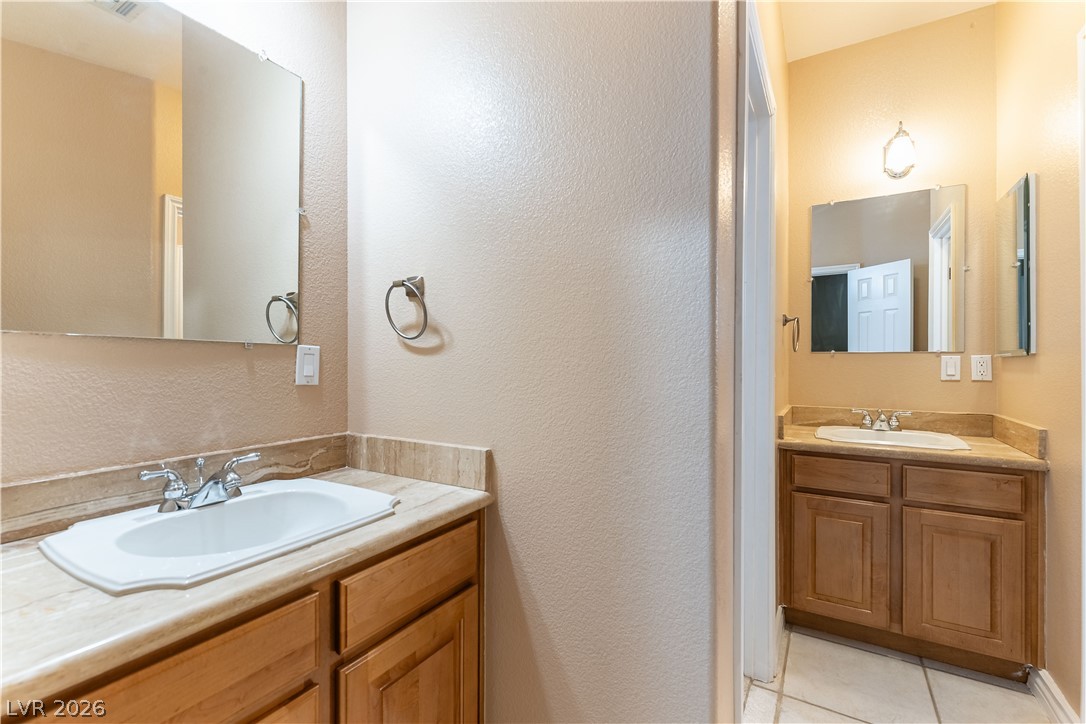 1116 Whistle Court Henderson NV 89011