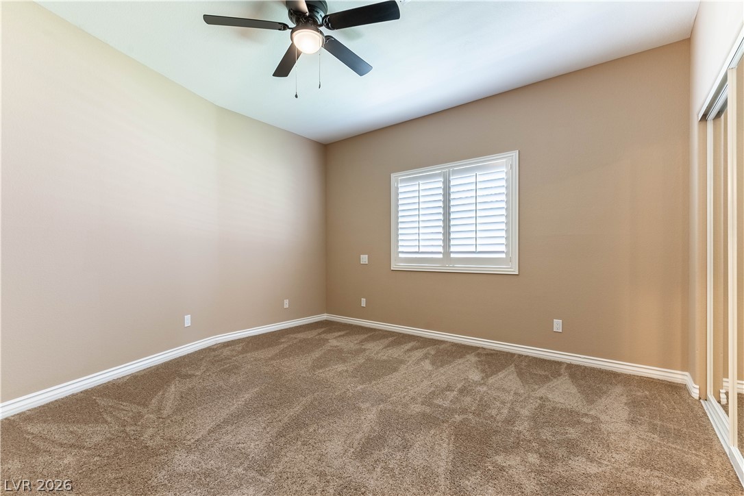 1116 Whistle Court Henderson NV 89011
