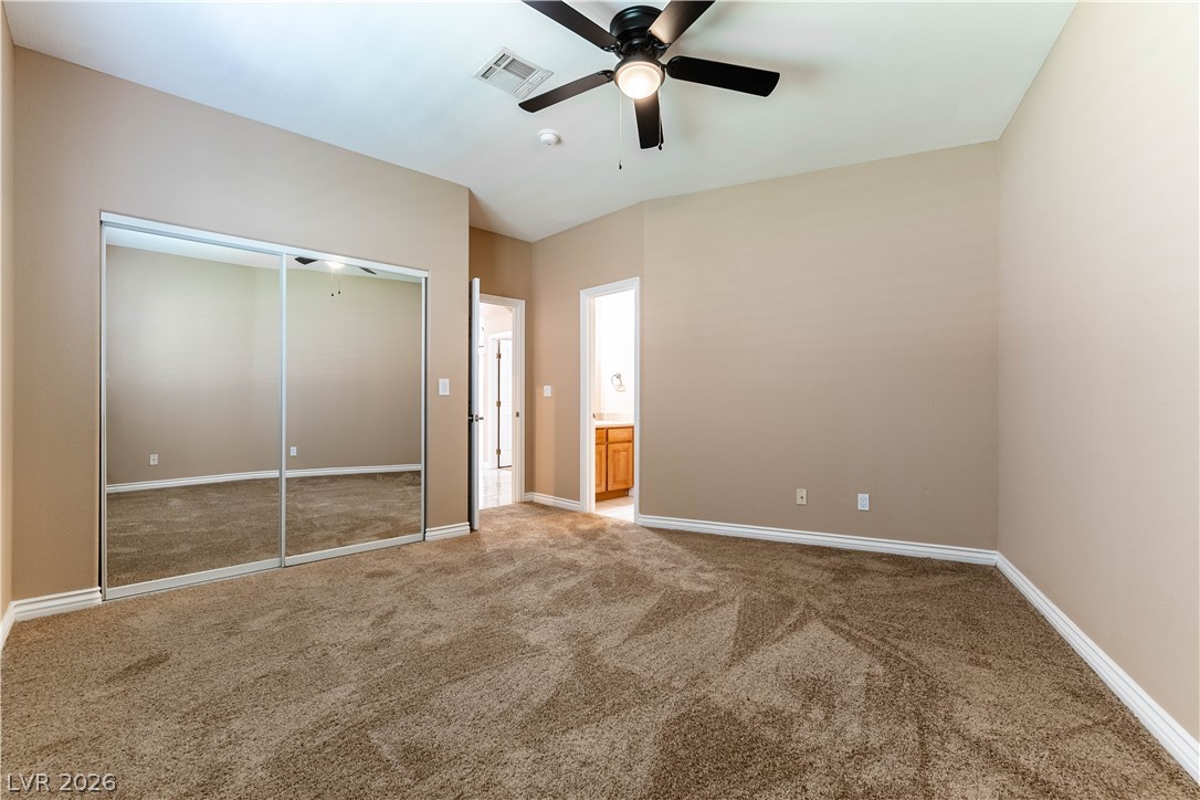 1116 Whistle Court Henderson NV 89011
