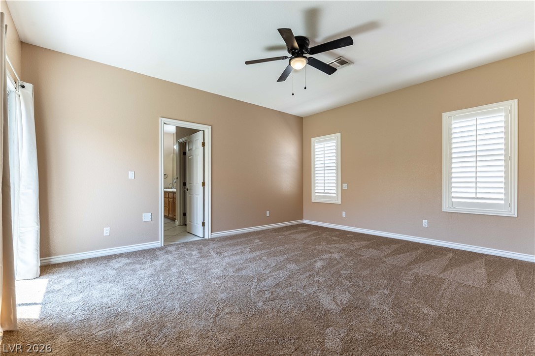 1116 Whistle Court Henderson NV 89011