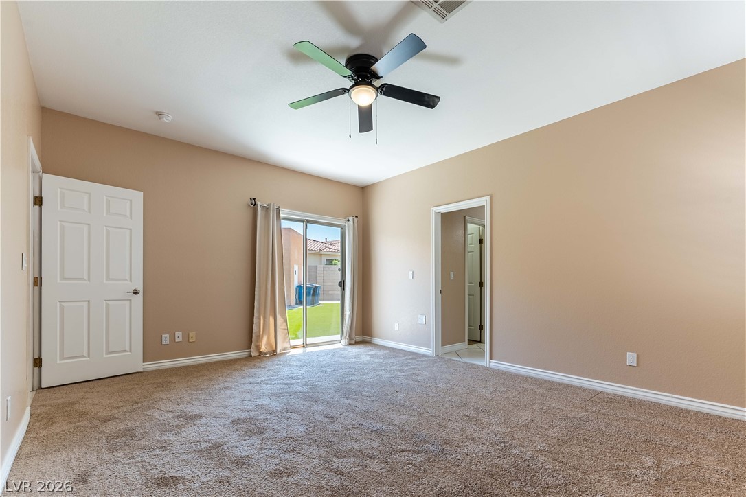 1116 Whistle Court Henderson NV 89011