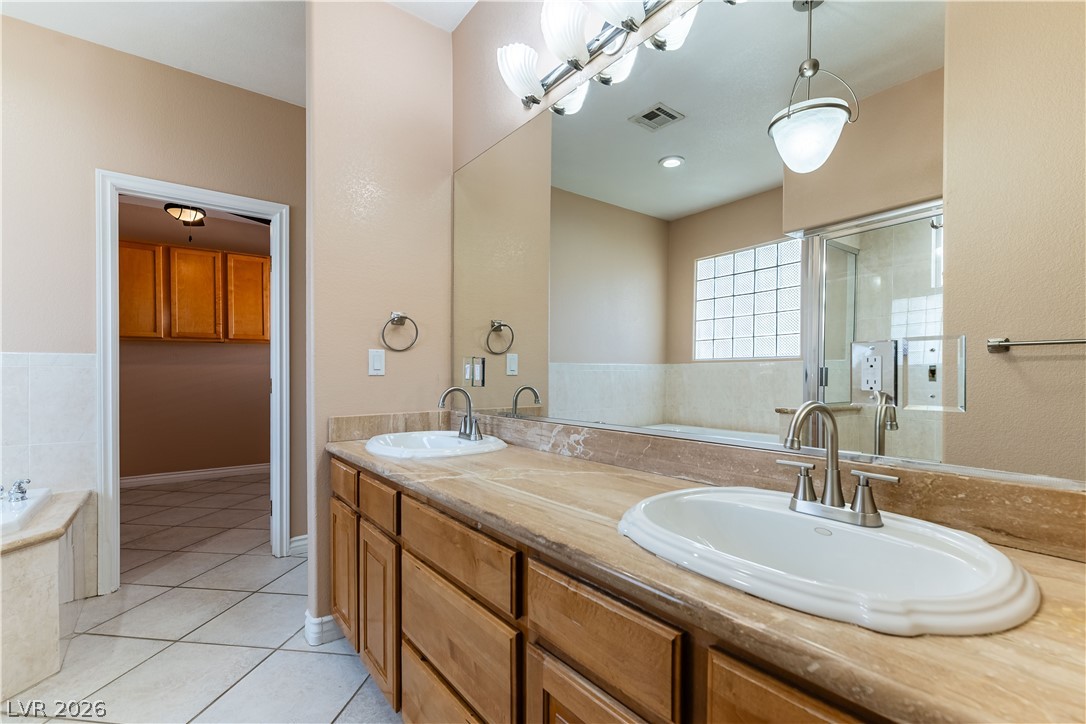 1116 Whistle Court Henderson NV 89011