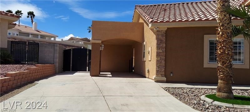 1116 Whistle Court Henderson NV 89011