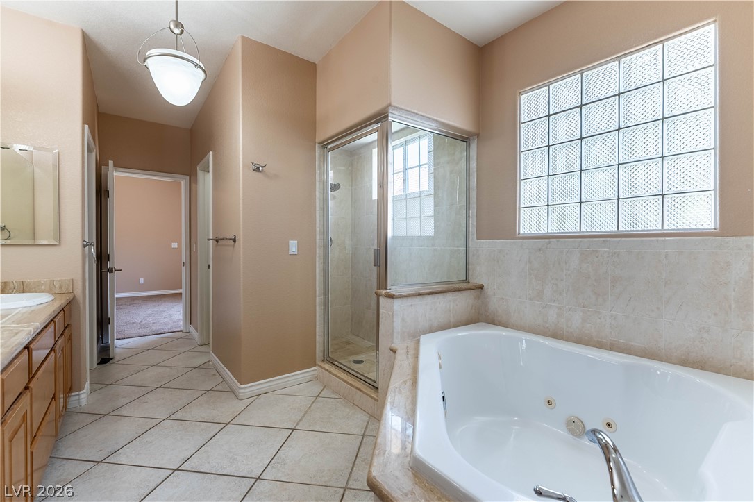 1116 Whistle Court Henderson NV 89011
