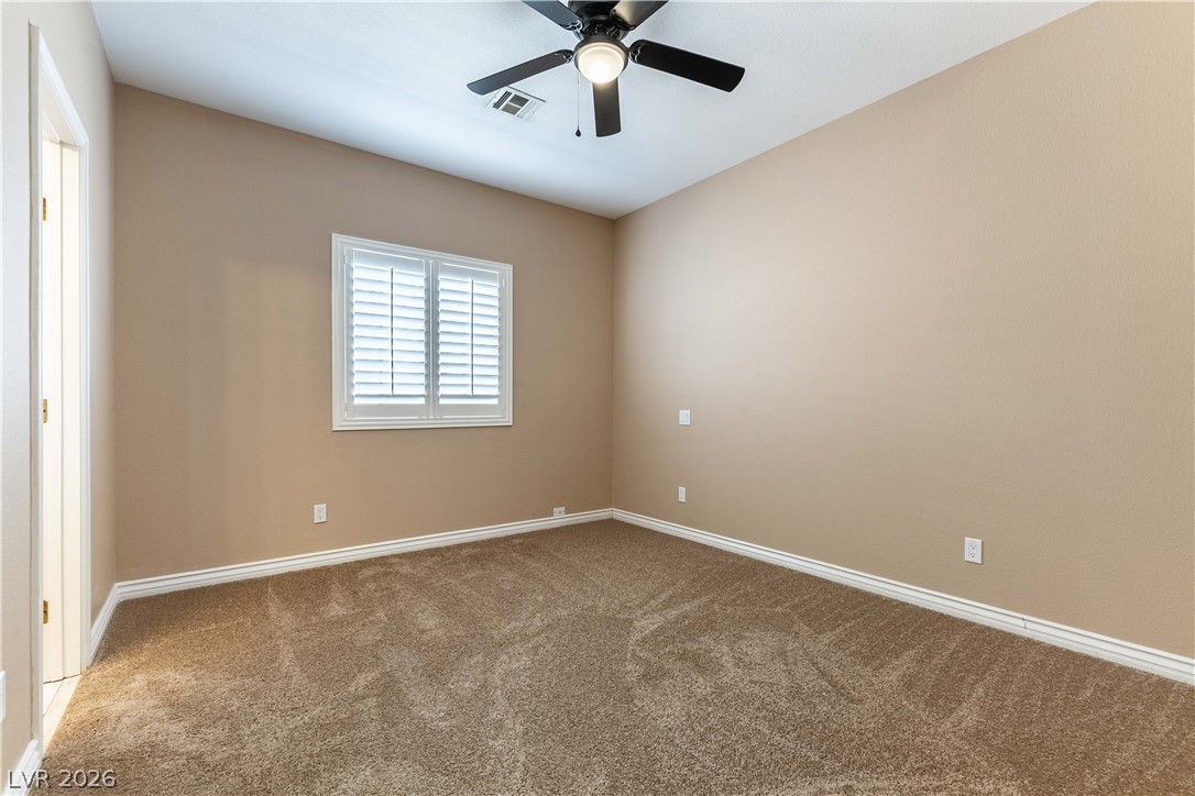 1116 Whistle Court Henderson NV 89011