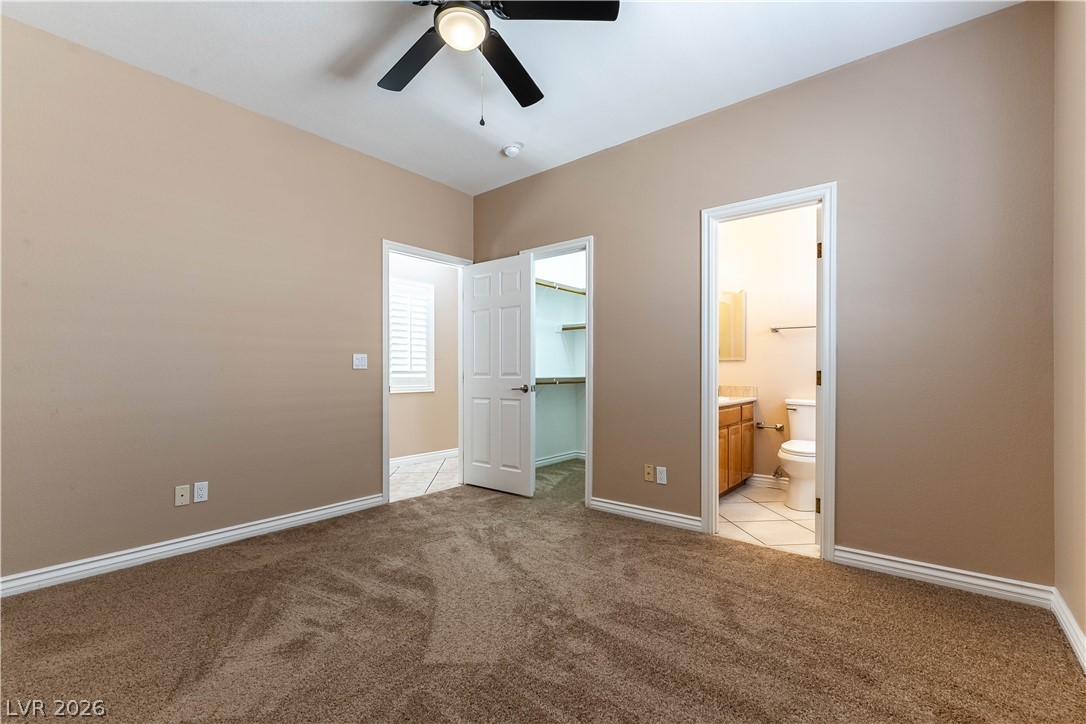 1116 Whistle Court Henderson NV 89011