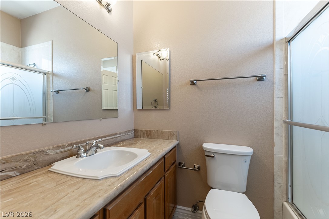 1116 Whistle Court Henderson NV 89011
