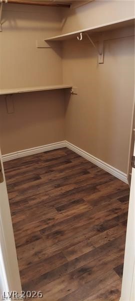 1116 Whistle Court Henderson NV 89011