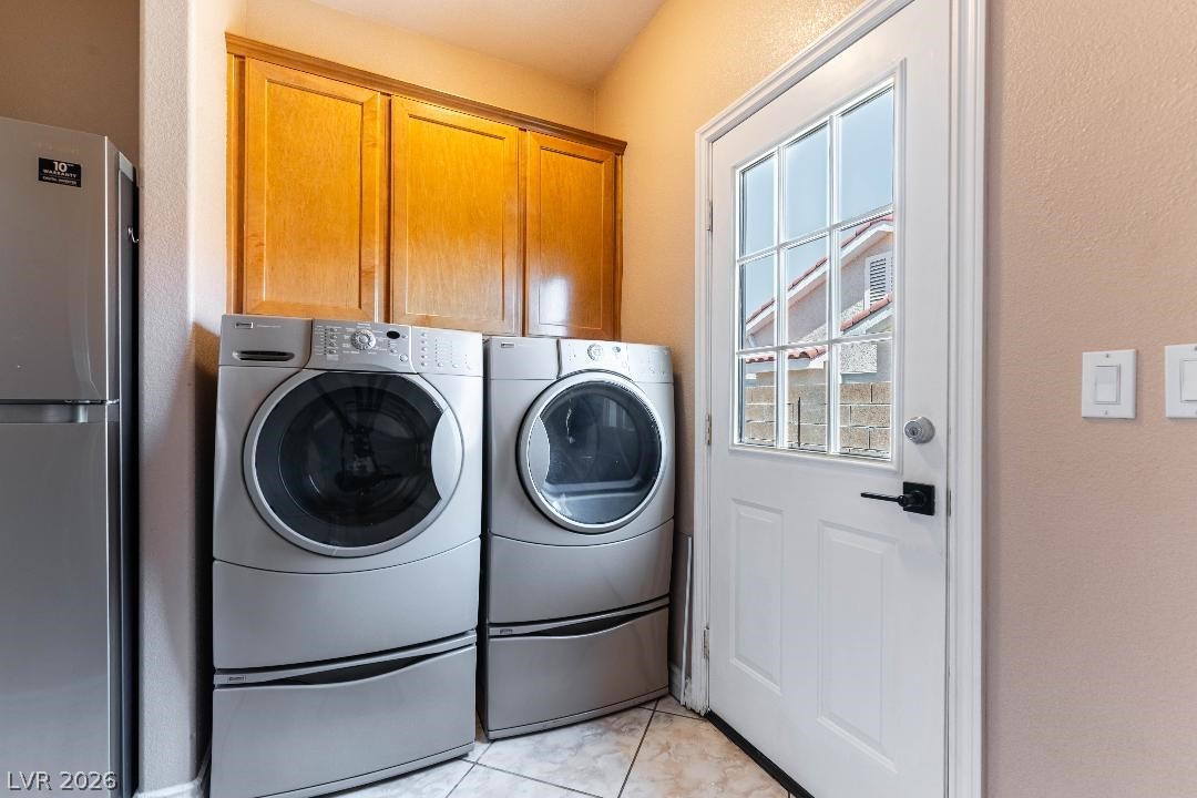 1116 Whistle Court Henderson NV 89011