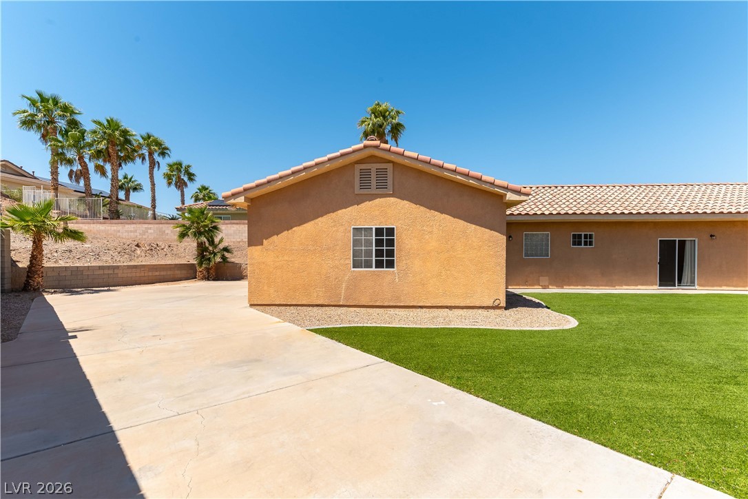 1116 Whistle Court Henderson NV 89011