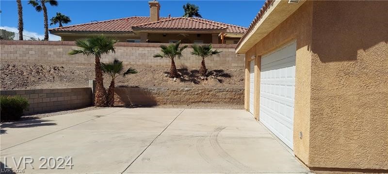 1116 Whistle Court Henderson NV 89011