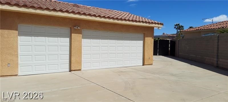 1116 Whistle Court Henderson NV 89011