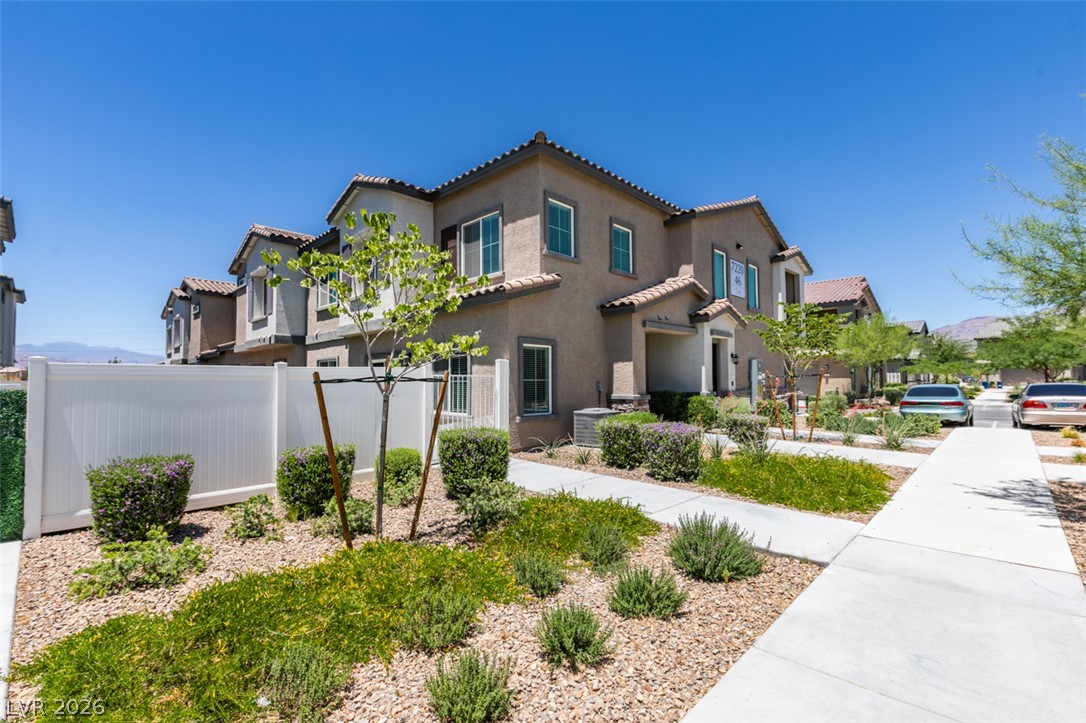 7220 North Decatur Boulevard 5 Las Vegas NV 89131