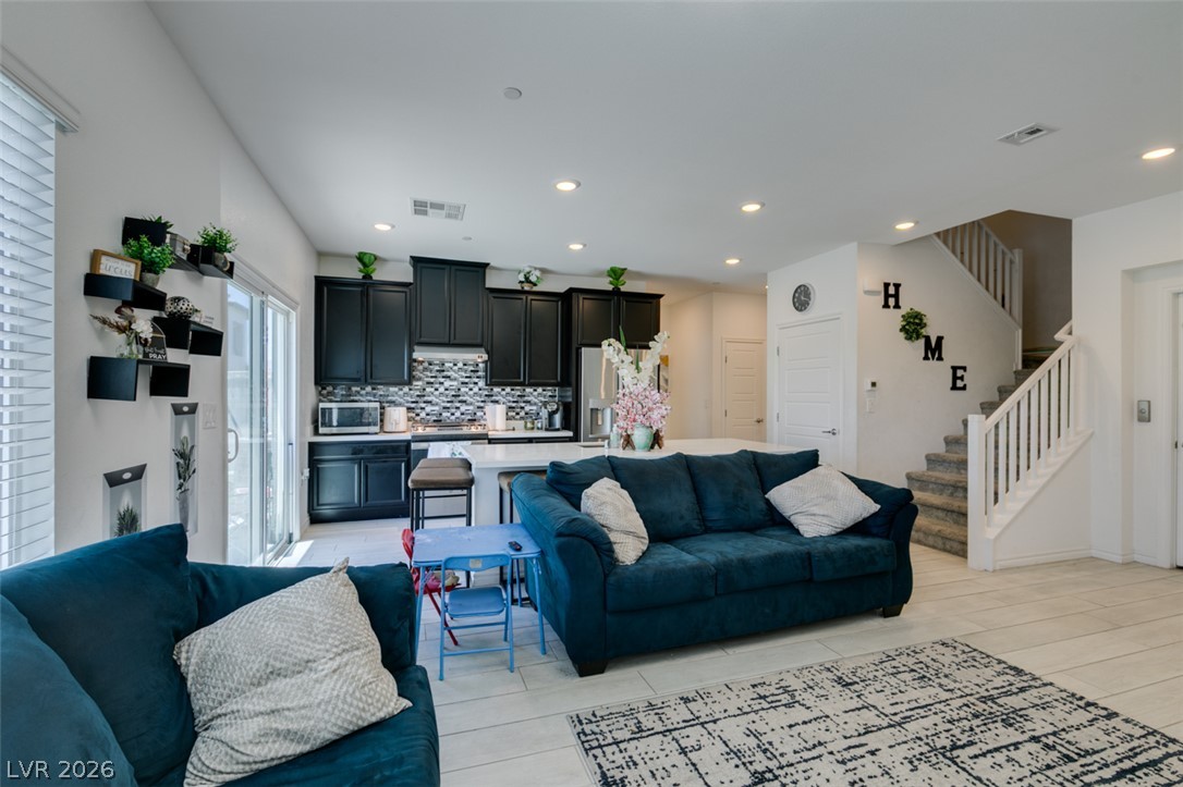 7220 North Decatur Boulevard 5 Las Vegas NV 89131