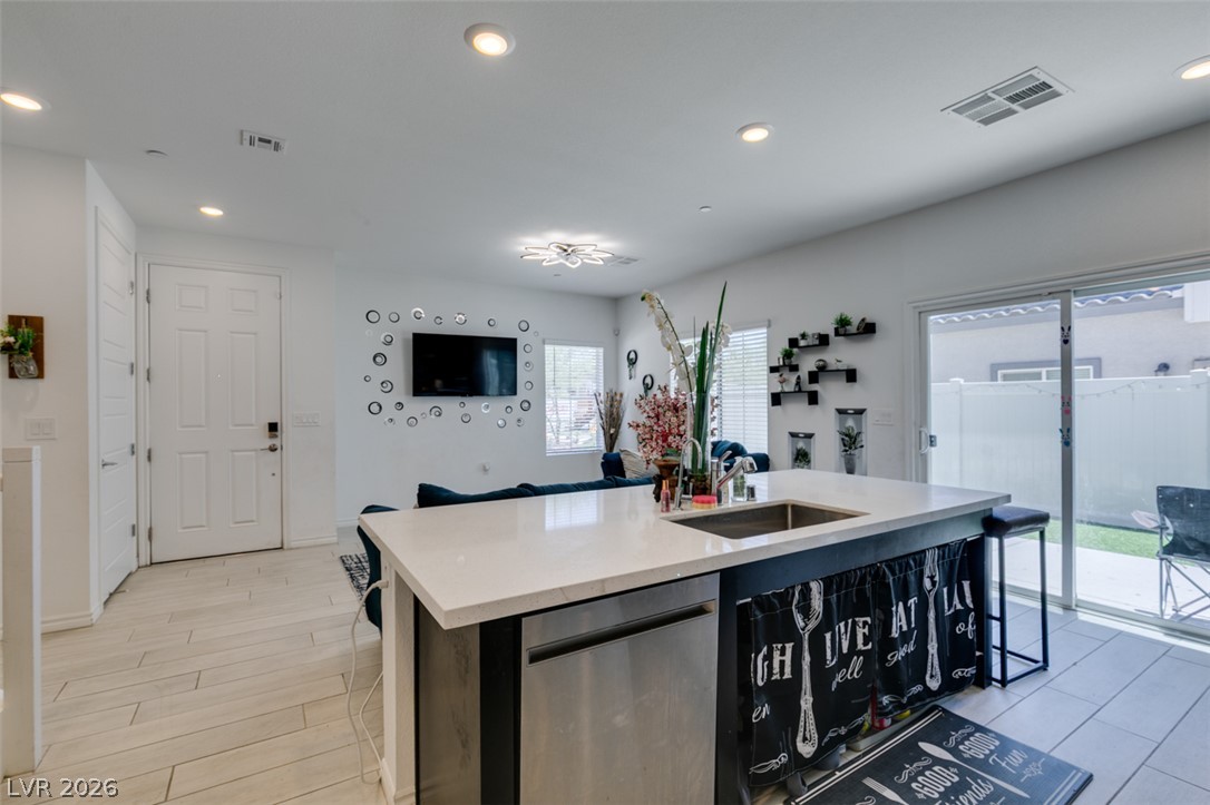 7220 North Decatur Boulevard 5 Las Vegas NV 89131