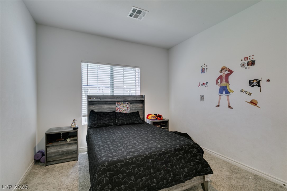 7220 North Decatur Boulevard 5 Las Vegas NV 89131