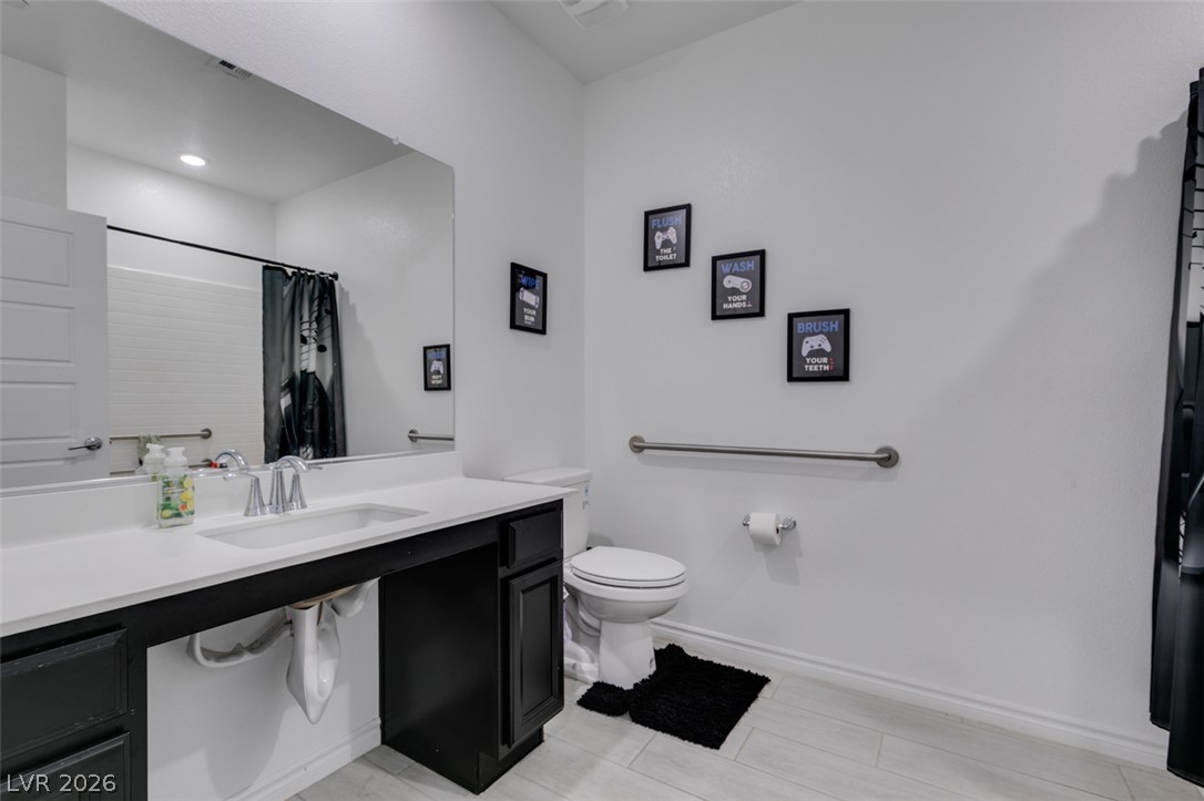 7220 North Decatur Boulevard 5 Las Vegas NV 89131