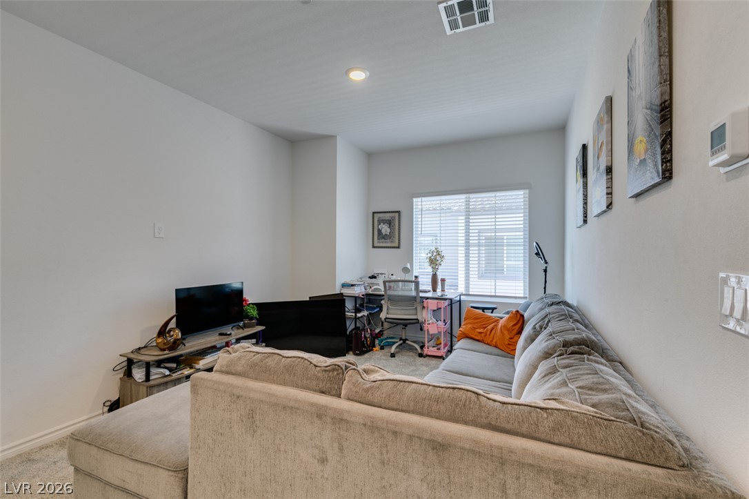 7220 North Decatur Boulevard 5 Las Vegas NV 89131