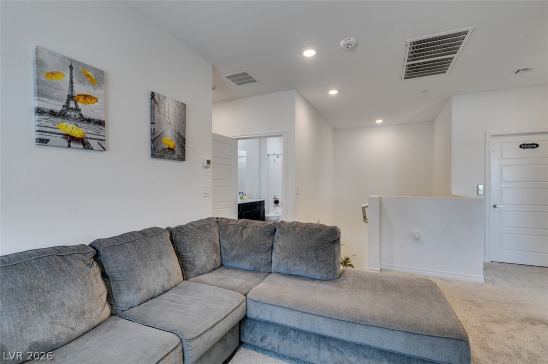 7220 North Decatur Boulevard 5 Las Vegas NV 89131