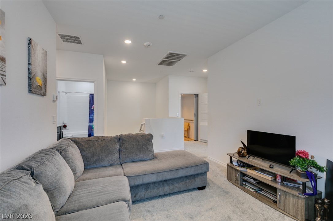 7220 North Decatur Boulevard 5 Las Vegas NV 89131