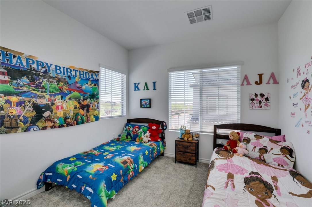 7220 North Decatur Boulevard 5 Las Vegas NV 89131