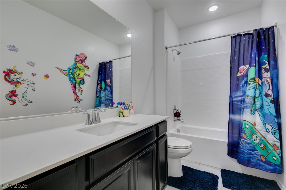7220 North Decatur Boulevard 5 Las Vegas NV 89131