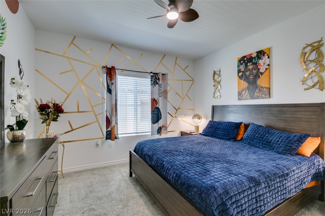 7220 North Decatur Boulevard 5 Las Vegas NV 89131