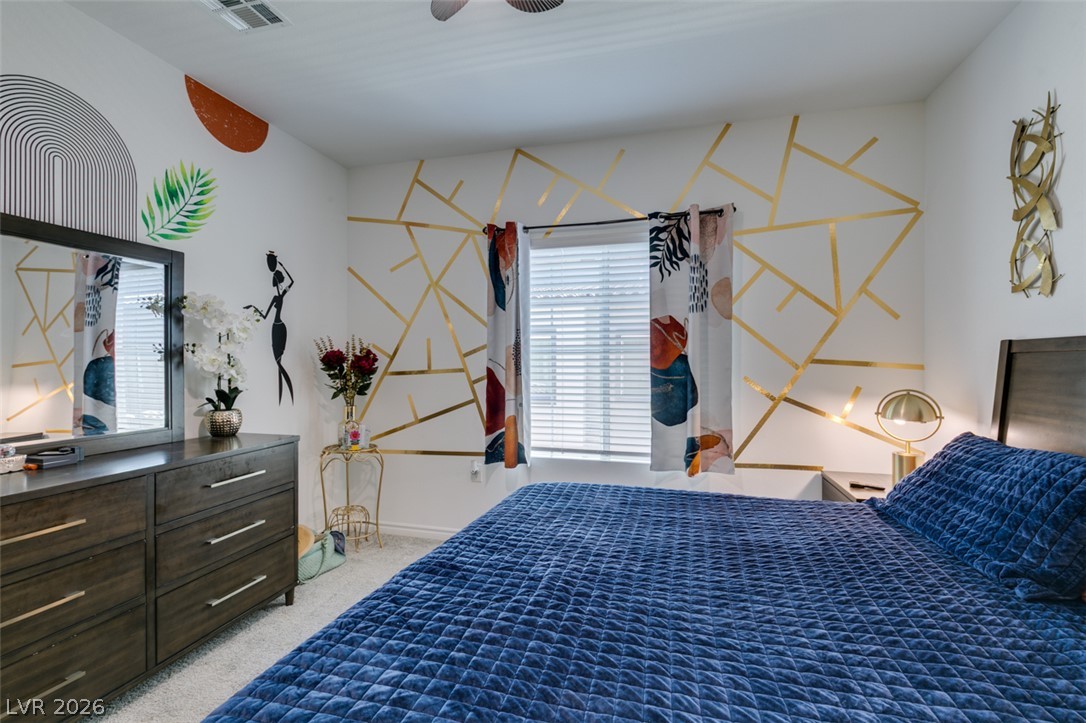7220 North Decatur Boulevard 5 Las Vegas NV 89131