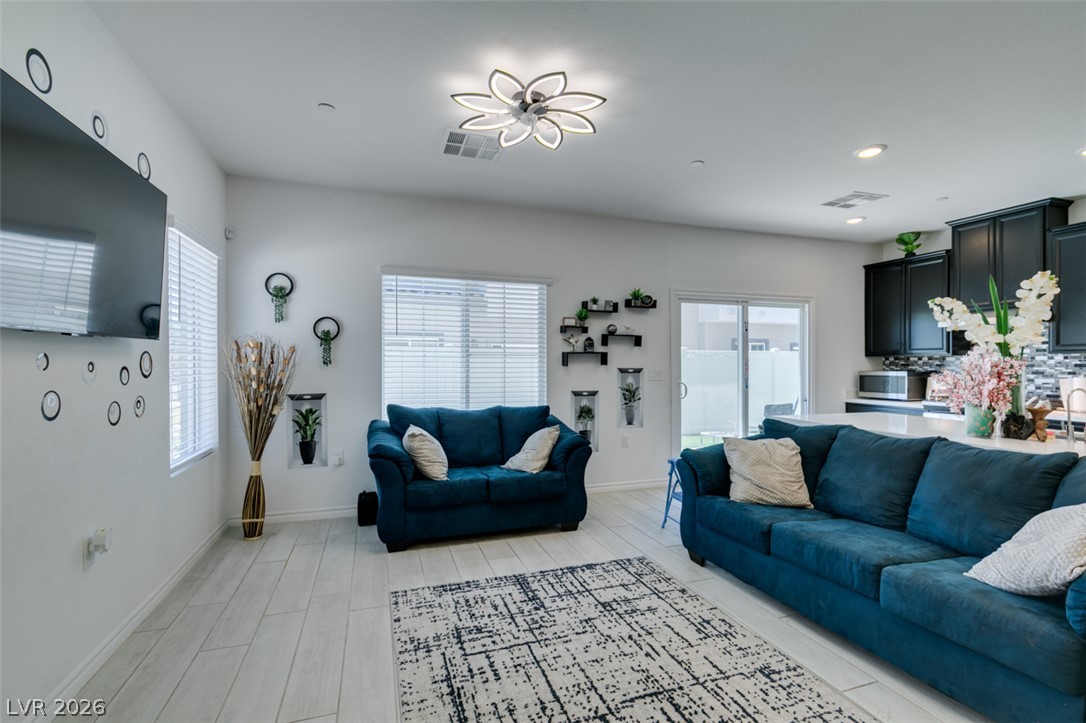 7220 North Decatur Boulevard 5 Las Vegas NV 89131