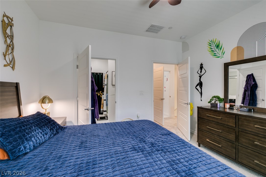 7220 North Decatur Boulevard 5 Las Vegas NV 89131