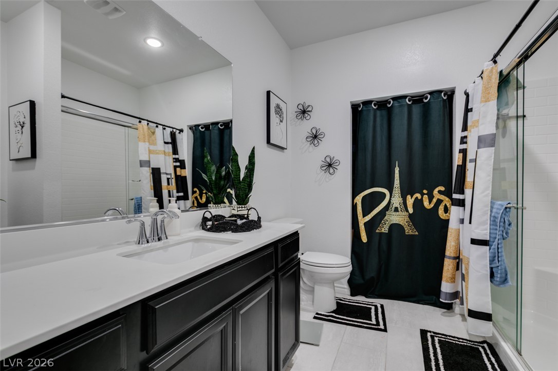 7220 North Decatur Boulevard 5 Las Vegas NV 89131