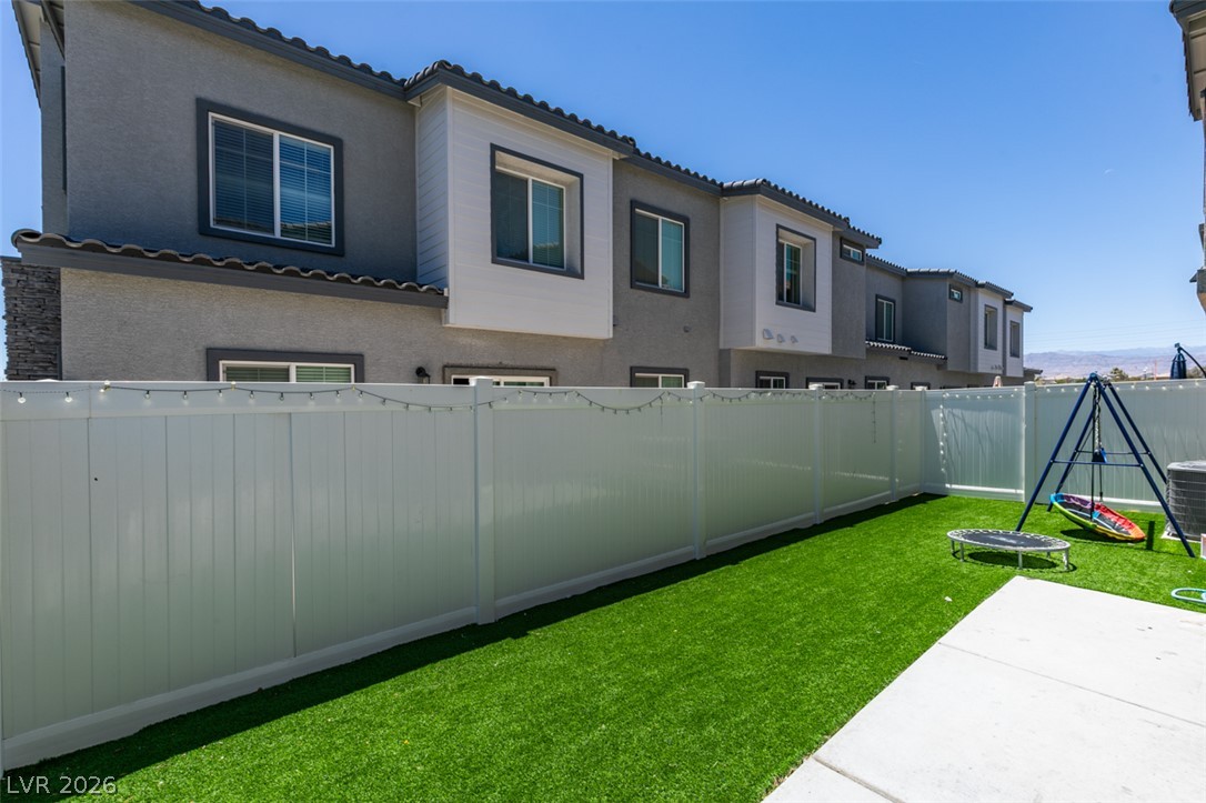 7220 North Decatur Boulevard 5 Las Vegas NV 89131