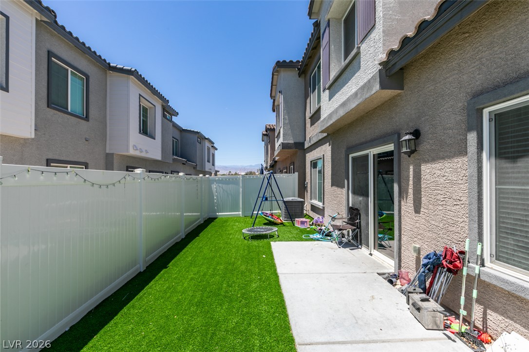 7220 North Decatur Boulevard 5 Las Vegas NV 89131