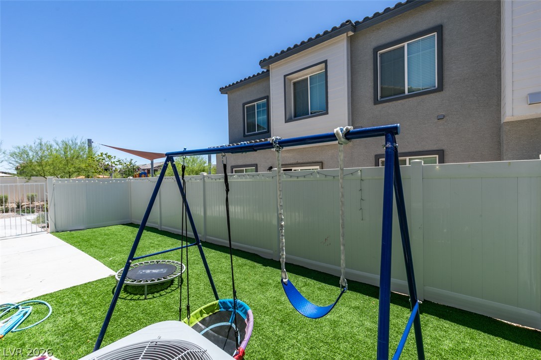 7220 North Decatur Boulevard 5 Las Vegas NV 89131