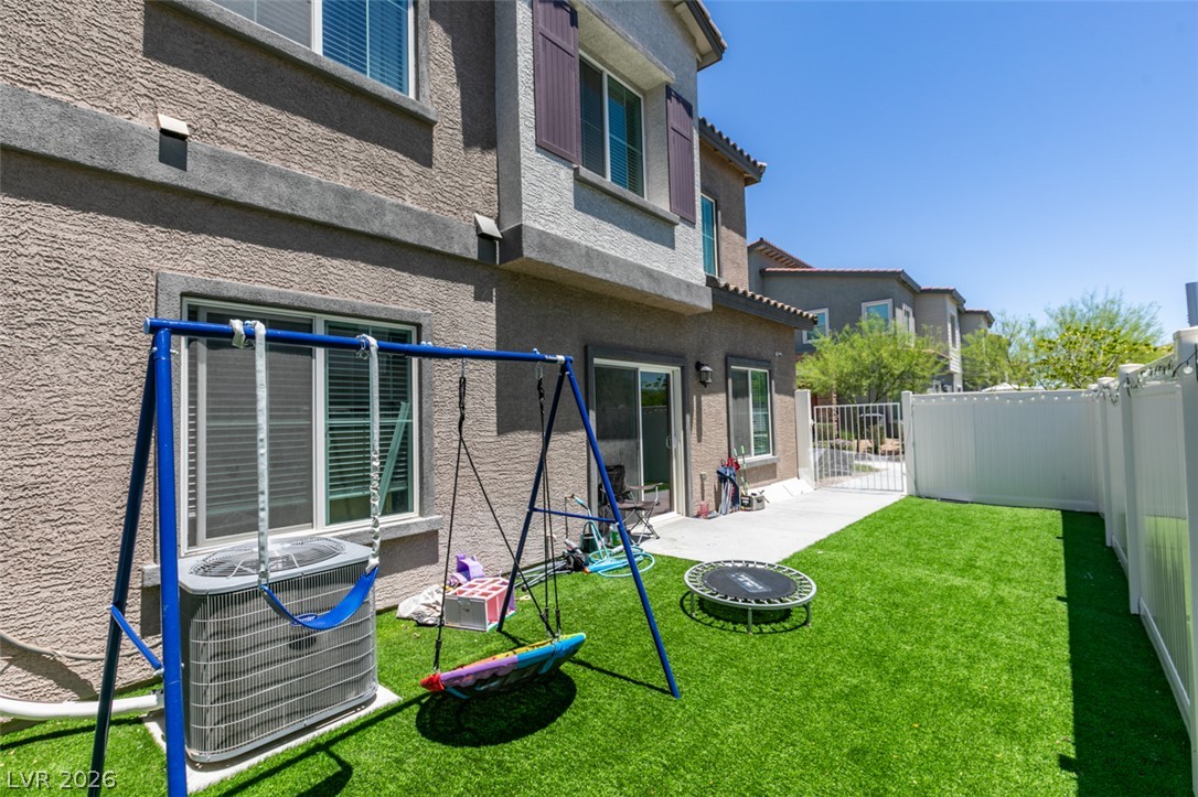 7220 North Decatur Boulevard 5 Las Vegas NV 89131