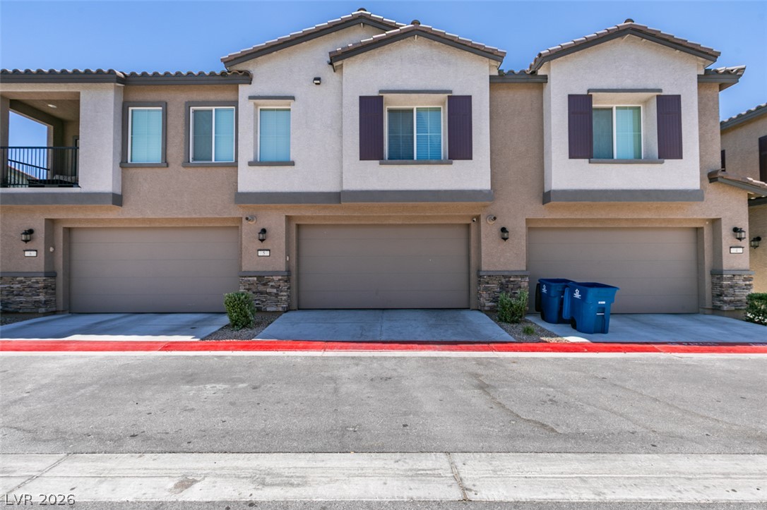 7220 North Decatur Boulevard 5 Las Vegas NV 89131