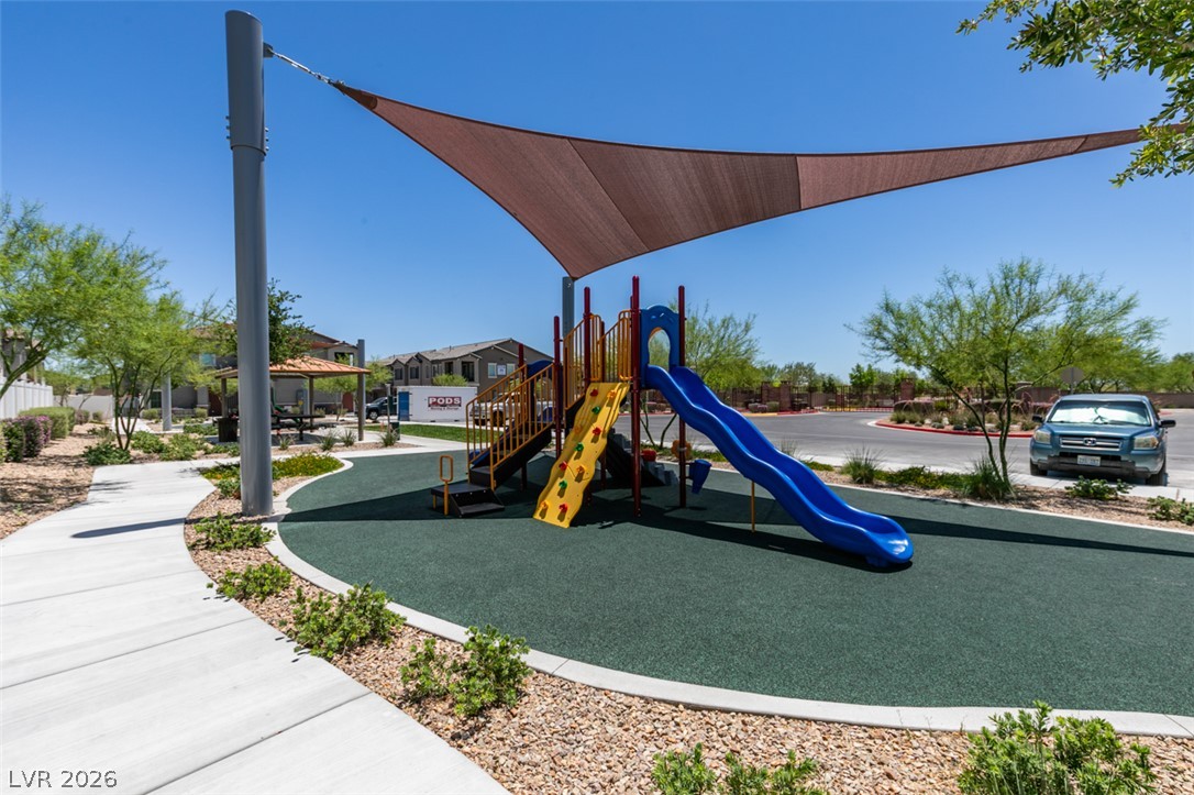 7220 North Decatur Boulevard 5 Las Vegas NV 89131